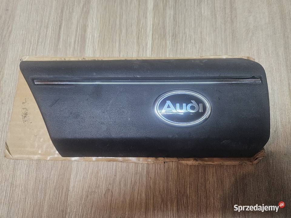 Listwa blotnika audi 100 c3 Rok produkcji 1991 Żory