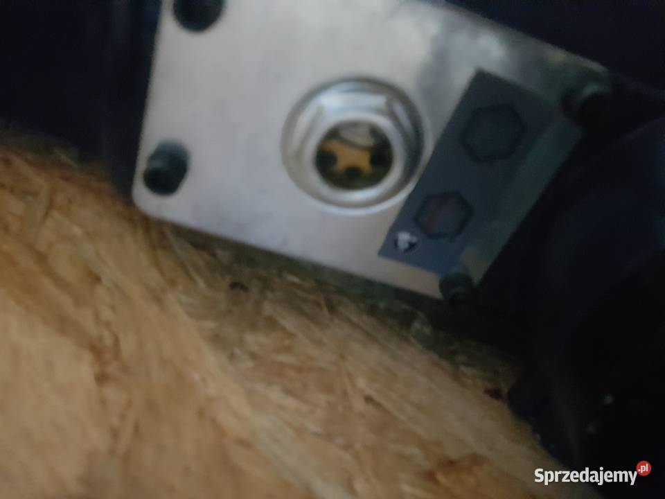 Młot wyburzeniowy Einhell BTDH1600 43J 1600 wat