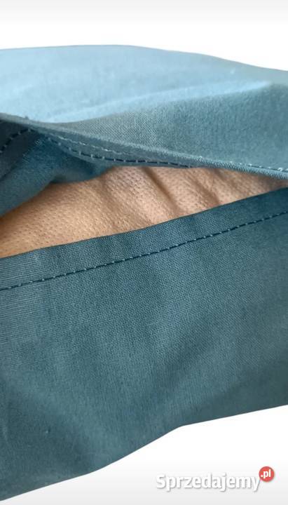 Poszewka śląskie Chorzów