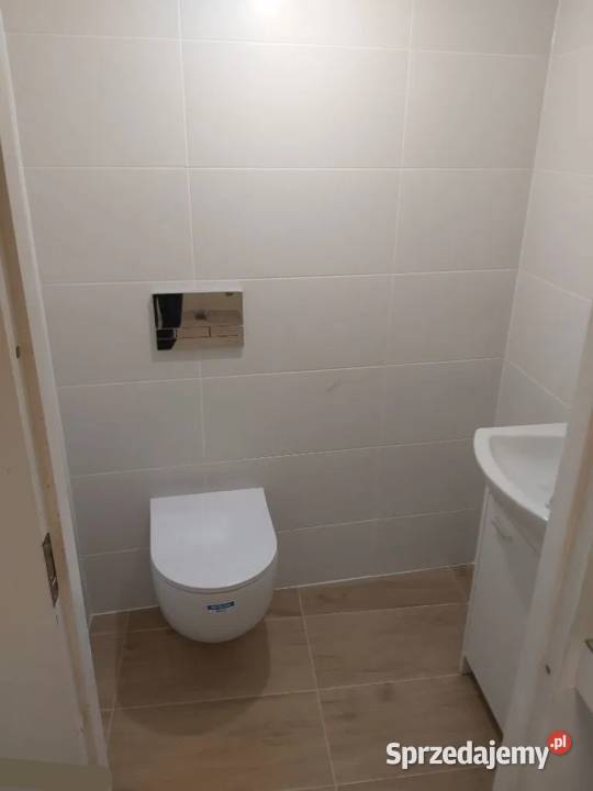 Lokal 33 m2 Centrum Krakowskie PrzedmieścieLokal parter Lublin sprzedam