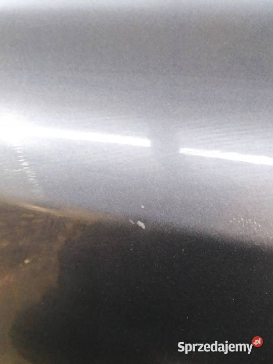 DRZWI LEWE TYŁ KOMBI 5K LIFT Kia Ceed I 20062012 świętokrzyskie sprzedam