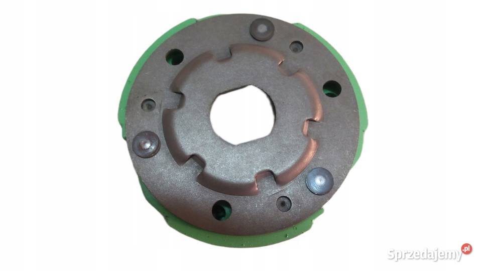 Sprzęgło SPORTOWE Holdit CT911TR Yamaha MBK JOG