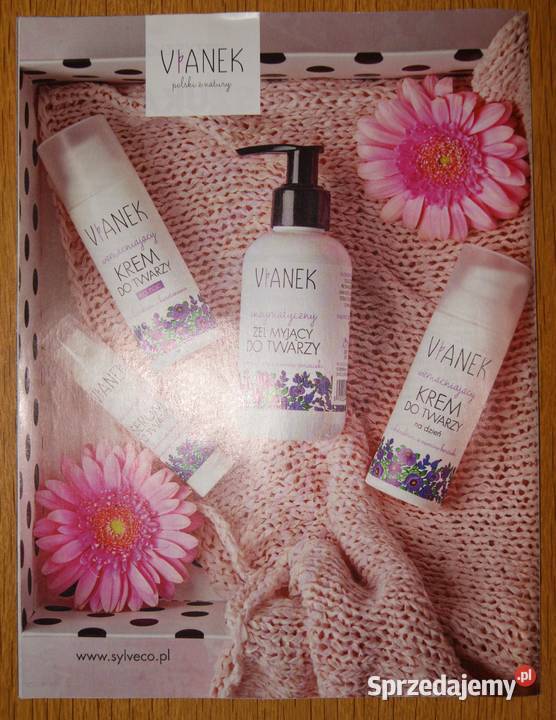 Wysokie Obcasy 41 1055 Parczew