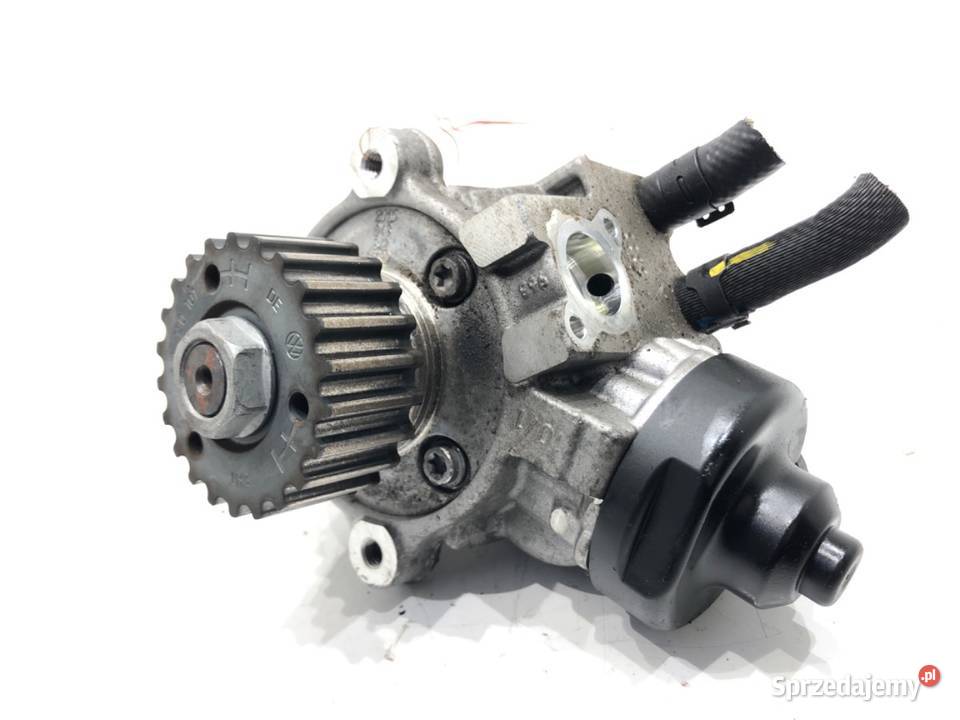 POMPA WTRYSKOWA SEAT LEON III 04L130755D 16 105