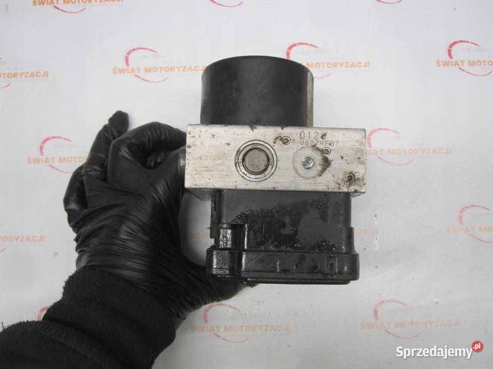 SUZUKI SWIFT MK6 pompa ABS 73K1 06210952323