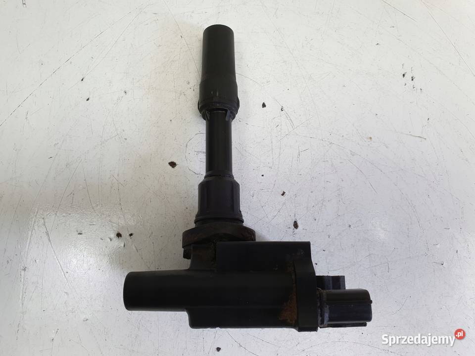 CEWKA ZAPŁONOWA Suzuki Vitara I 16 16V 3341066D0 osobowe Chełm