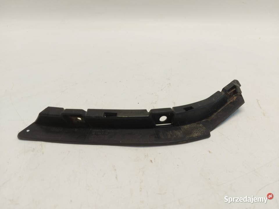 Mercedes EQV w447 Vklasa listwa hokej zderzaka dolnośląskie