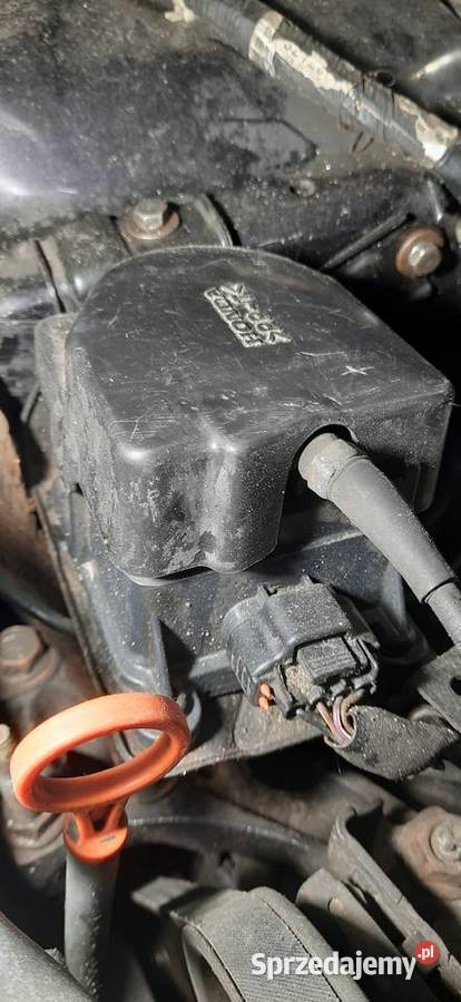 Sterownik moduł tempomatu linka tempomatu Honda świętokrzyskie Ostrowiec Świętokrzyski