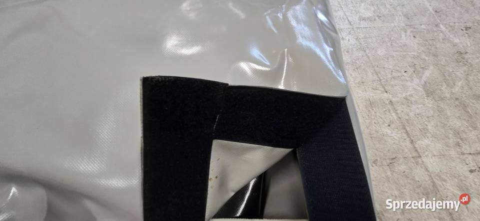 Pokrowiec Transportowy 100x80x35 Białystok sprzedam