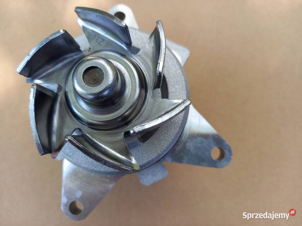 20265062183873 Pompa wody DuratecHE EcoBoost Kraków