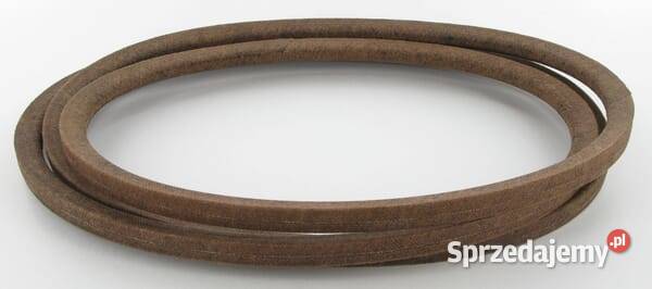 Pas 037X96MA Kamionna sprzedam