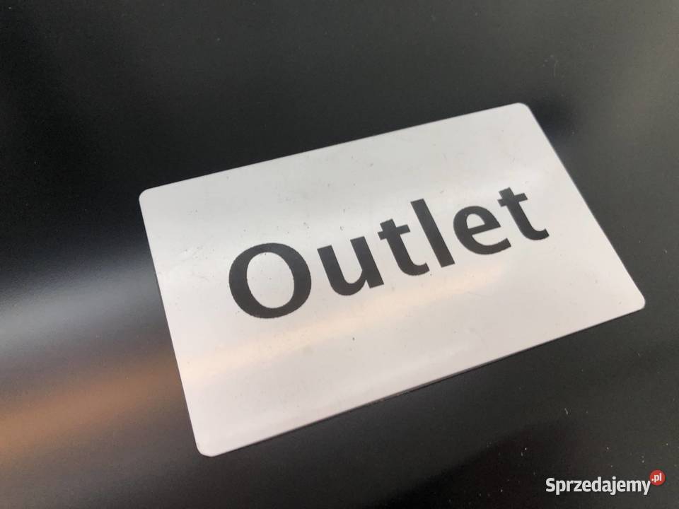 Dodge Durango WD 122010122017 Błotnik przedni Błotniki sprzedam