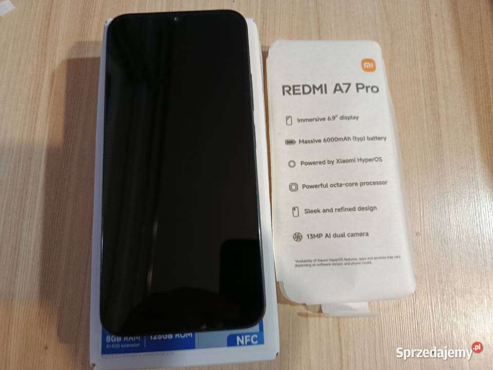 Telefon mazowieckie Wyszków