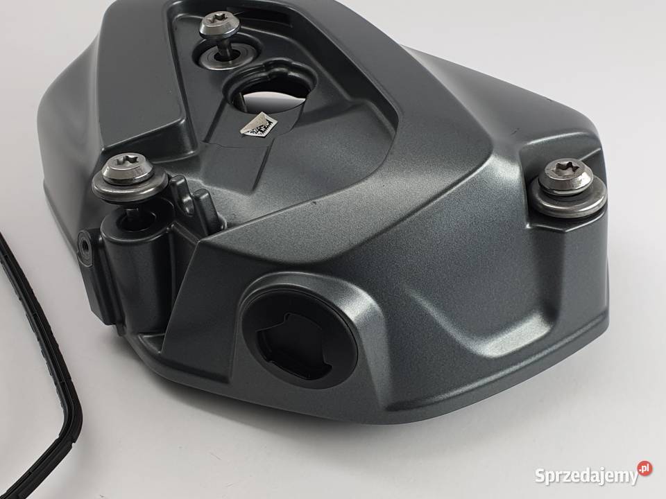 Dekiel Prawy Pokrywa Glowicy Bmw R 1250 Gs