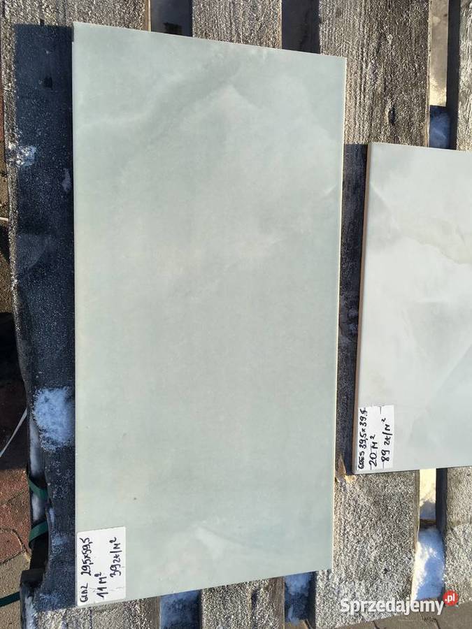 Gres i glazura sabro silon verde 395x395 i Reguły