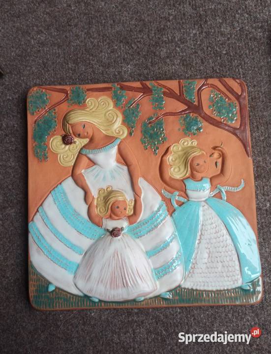 Kafel ceramiczny Syg Jie Gantofta Designer Edit pomorskie Gdańsk
