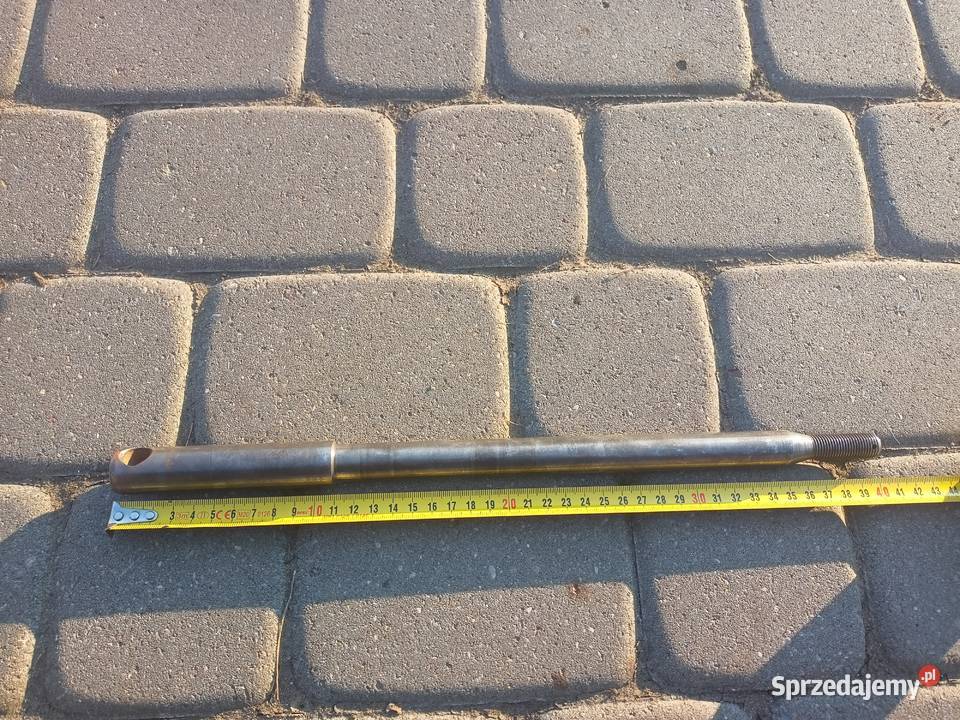 M72 MW Dniepr K750 Ural Pozostałe Bydgoszcz