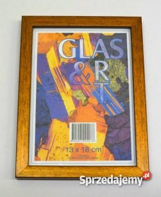 OPRAWIAMY W RAMY Najtańszy punkt oprawy we Wrocł Wrocław