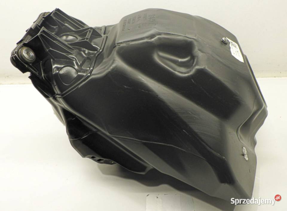 zbiornik bak paliwa BMW S 1000 Xr 2020 Zbiorniki paliwa Grabów nad Prosną
