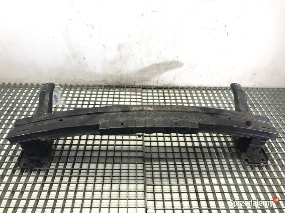 BELKA ZDERZAKA PRZÓD HYUNDAI i40 WZMOCNIENIE Wzmocnienia, belki i wsporniki