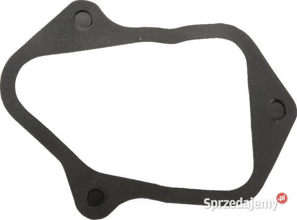 Uszczelka pokrywy zaworów 84006588 Kamionna