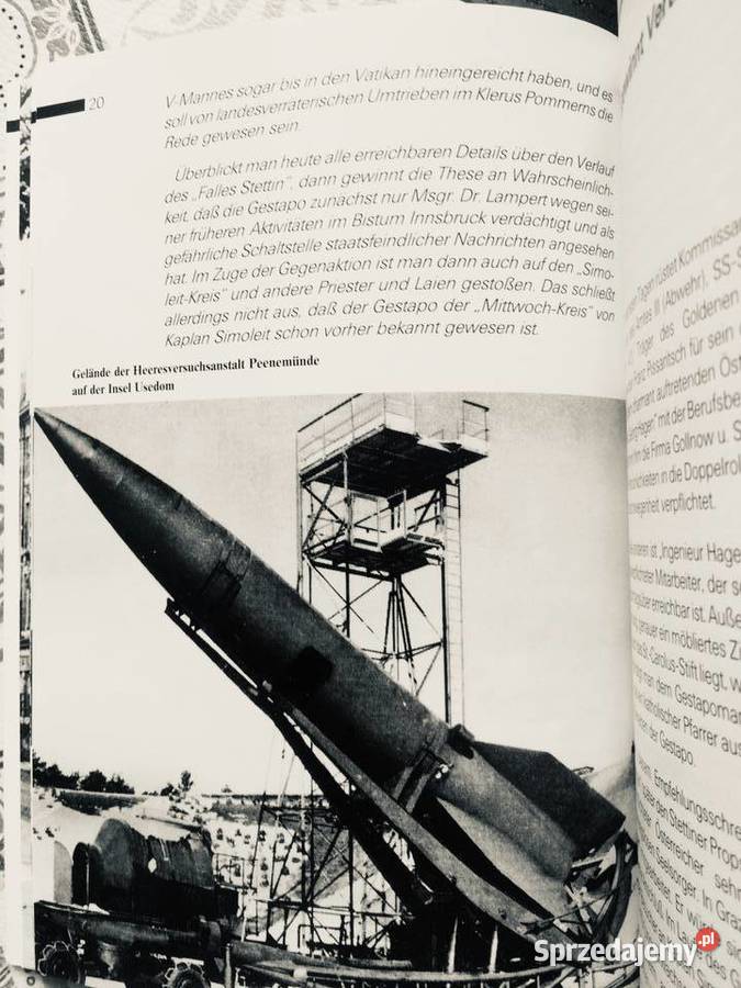 3797 Sprawa Szczecińska Szczecin