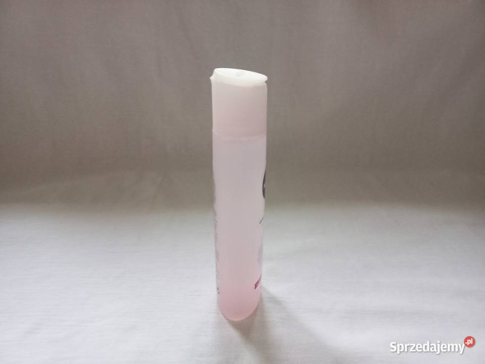 TONIK łagodzący twarz Nivea skóra sucha i Unisex podlaskie Białystok