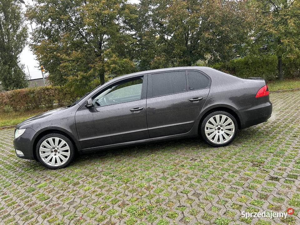 zamiana na osobowe dostawcze QUAD moto SKODA wielkopolskie Poznań