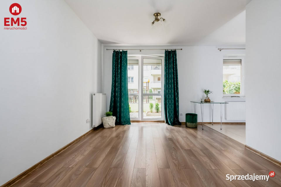 sprzedaży mieszkania 6151m2 3 pokoje Białystok