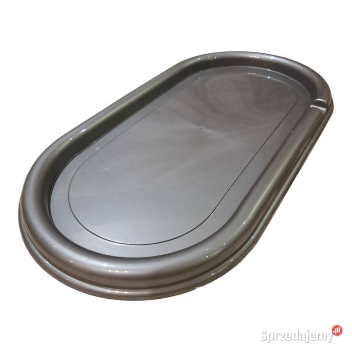 Podstawka Pod Znicze Tacka 36 małopolskie Jawiszowice