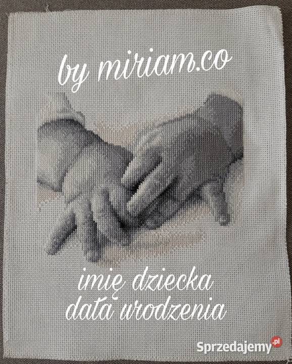 Metryczka obrazek pamiatka Czerwionka-Leszczyny