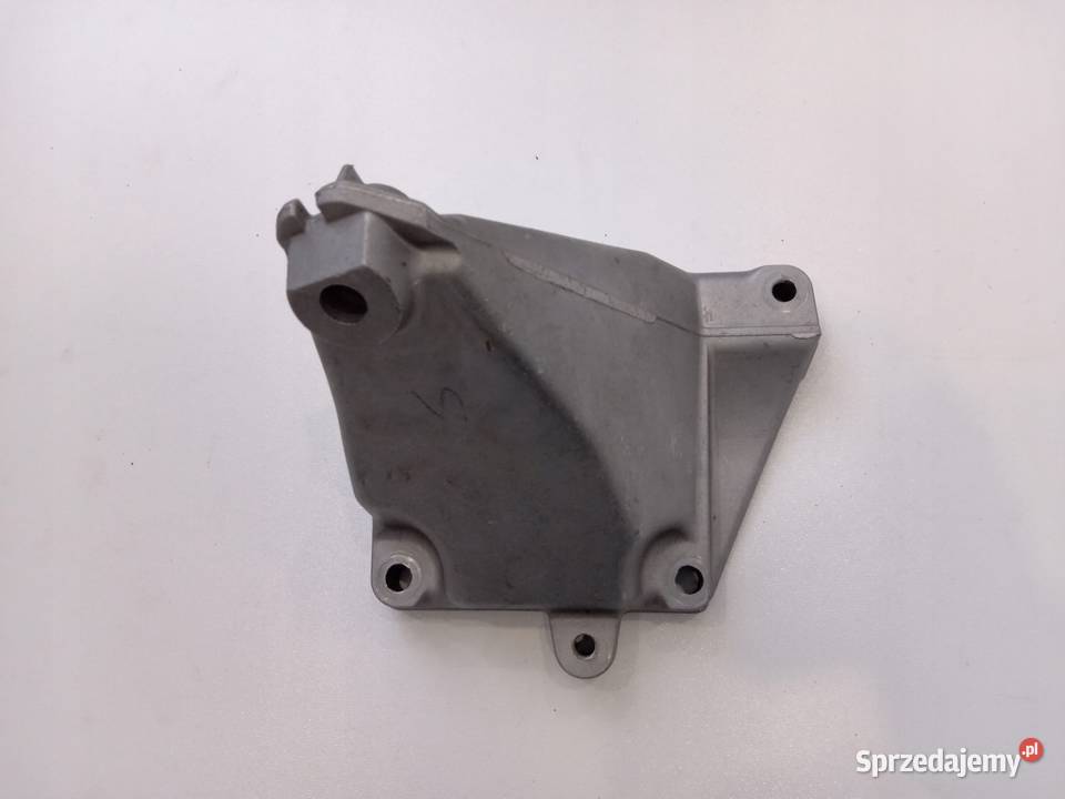 ŁAPA SILNIKA MERCEDES W211 E350 R171 W171 W219 Nowy Tomyśl sprzedam