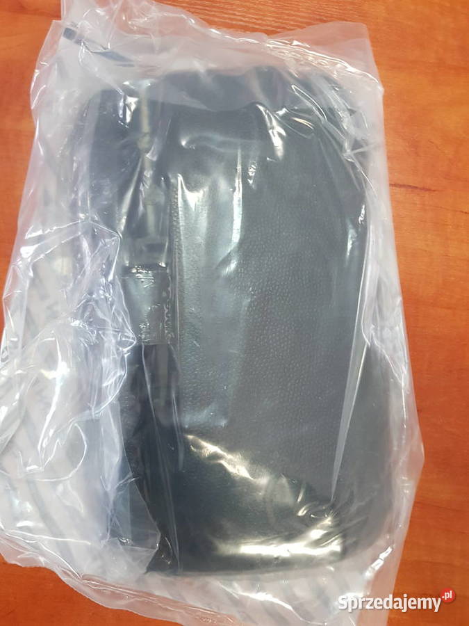 5091914 Lusterko wsteczne Ciągnik Holland Sulechów