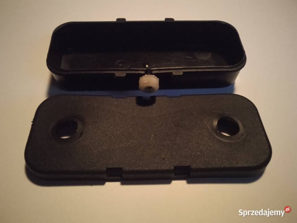 Stara narzedzówka Romet Wigry jubilat Kielce