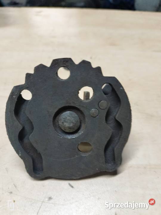 Romet Mińsk łódzkie Łubno sprzedam