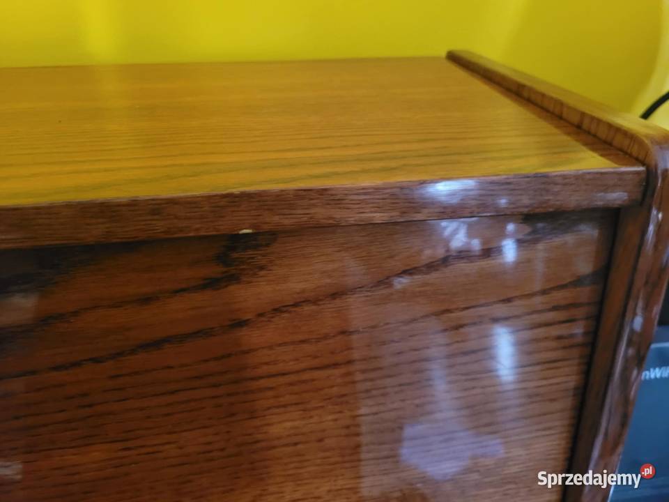 Muzyka w Twoim domu pianino Belarus czeka na Pruszków sprzedam