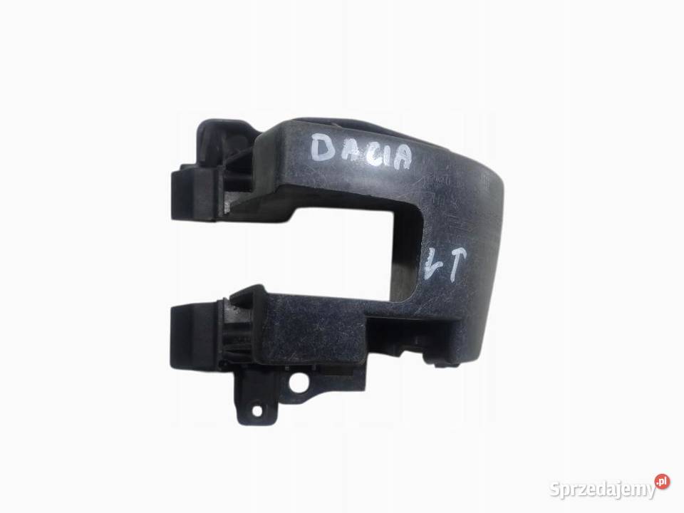 ŚLIZG ZDERZAKA LEWY TYŁ DACIA LOGAN 8200481101 sprzedam