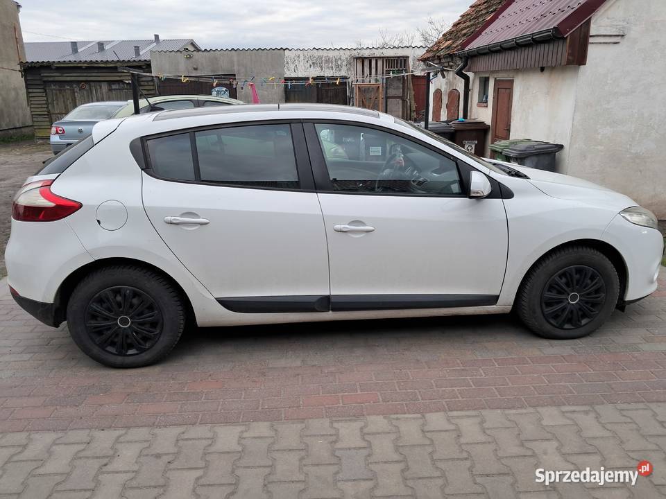 Sprzedam Koźmin Wielkopolski