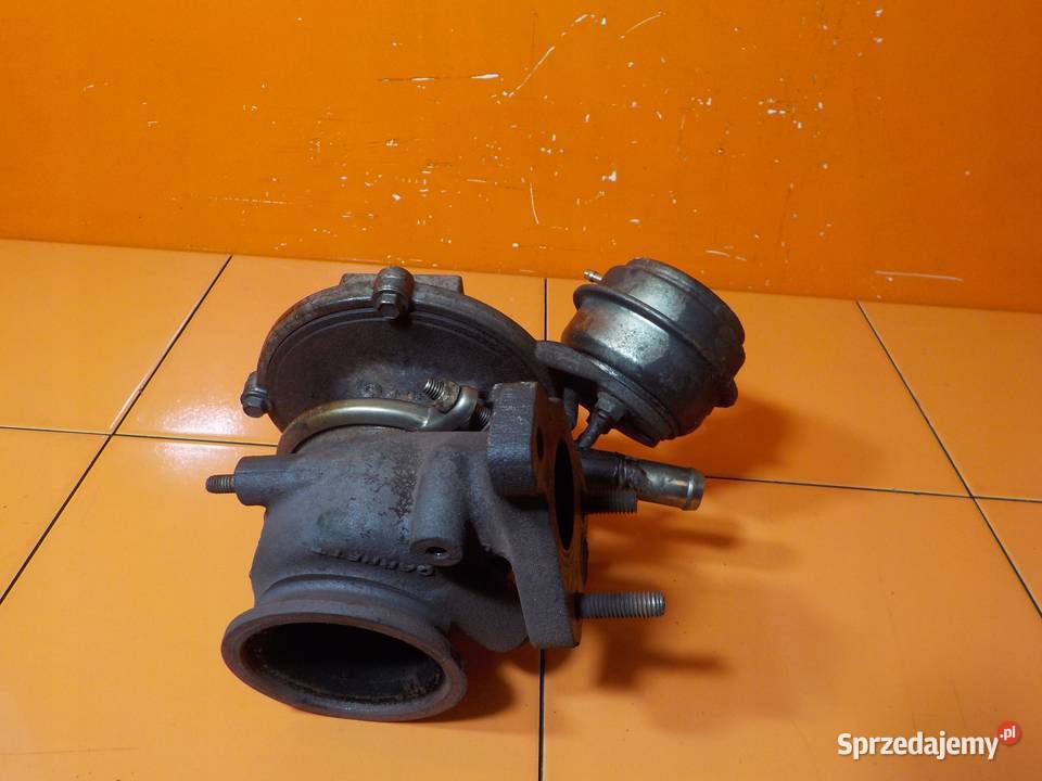 CORSA D MERIVA PUNTO MITO NEMO 13 CDTI 14r 75 mazowieckie Suków