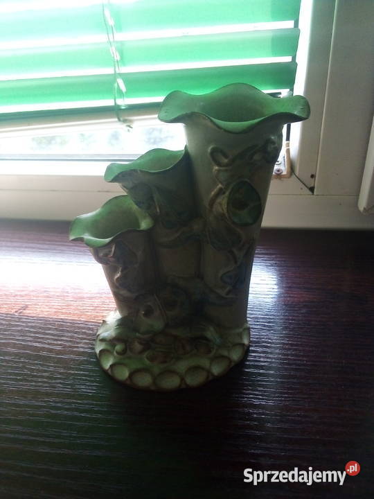 Wyprzedaż gospodarstwa domowego sprzedam