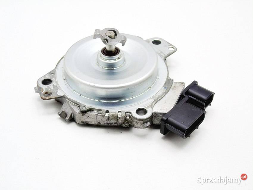 NASTAWNIK STEROWNIK FAZ 25 16V MAZDA 6 CX5 CX5 Sosnowiec