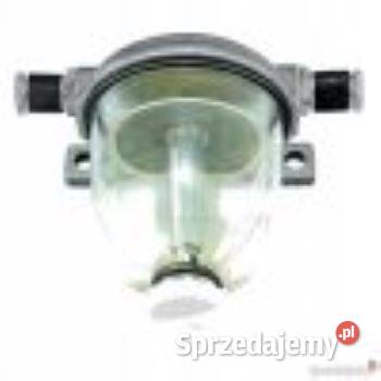 Separator wody MF3 MF4 Bizon Sieradz sprzedam