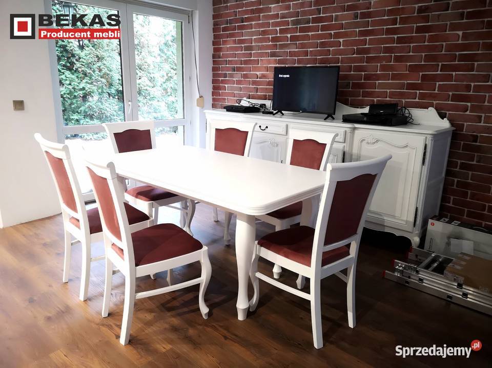 Meble na Wymiar Kuchnia ŁAZIENKA Salon Biuro Pabianice sprzedam