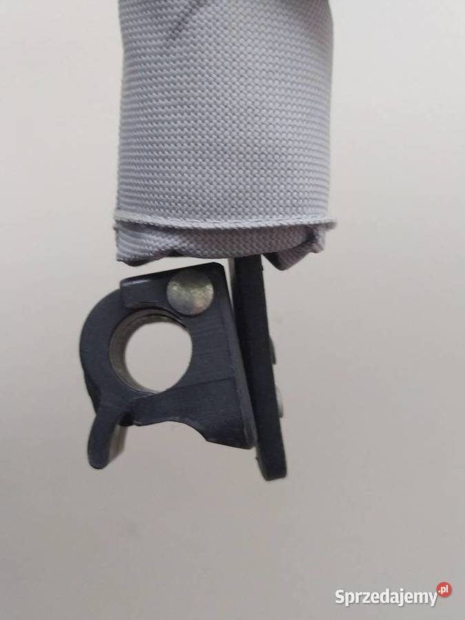 Coto Baby pałąk wózka spacerówki dziecka małopolskie Kraków