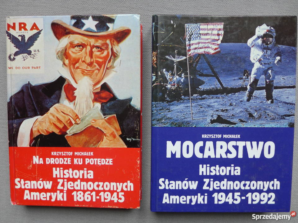 Słownik Wyrazów Obcych Wydanie NOWE PWN Warszawa Książki naukowe i popularnonaukowe sprzedam