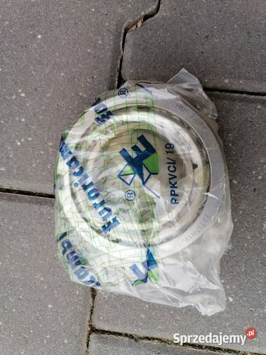 Łożysko euroricambi 60x110x38 VOLVO sprzedam