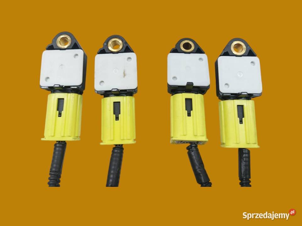 CZUJNIK SENSOR UDERZENIOWY 4 8983102060 świętokrzyskie