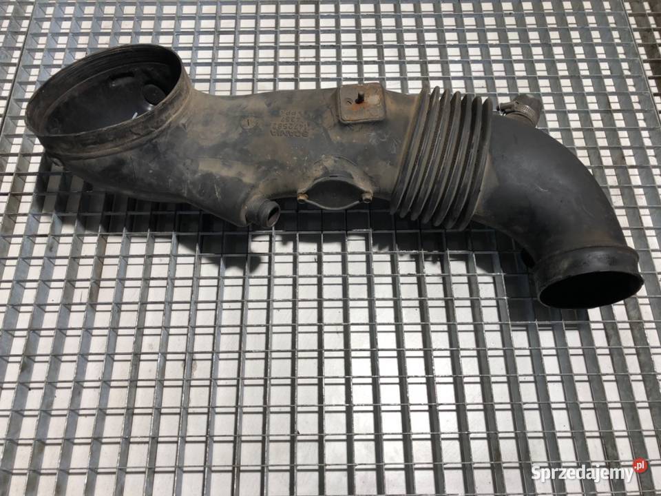 RURA POWIETRZA SCANIA PGRT series 1472582 106