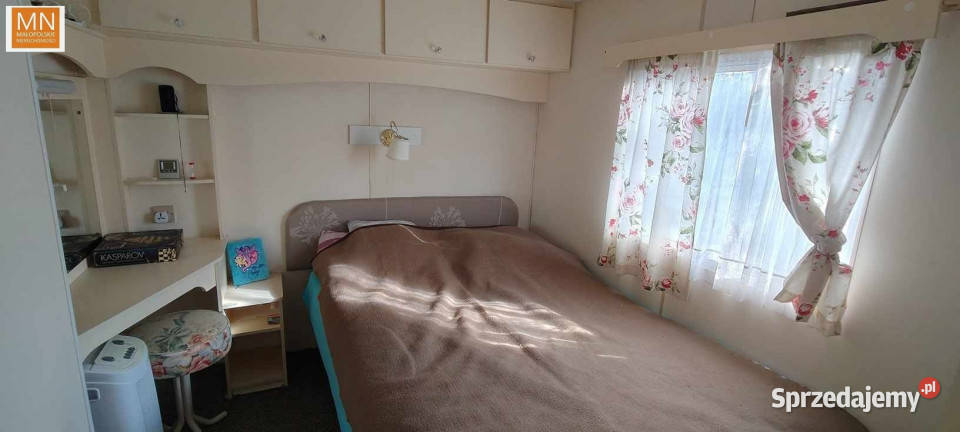 sprzedaży domu wolnostojącego 30m2 Kazimierza 420m2 świętokrzyskie Kazimierza Wielka