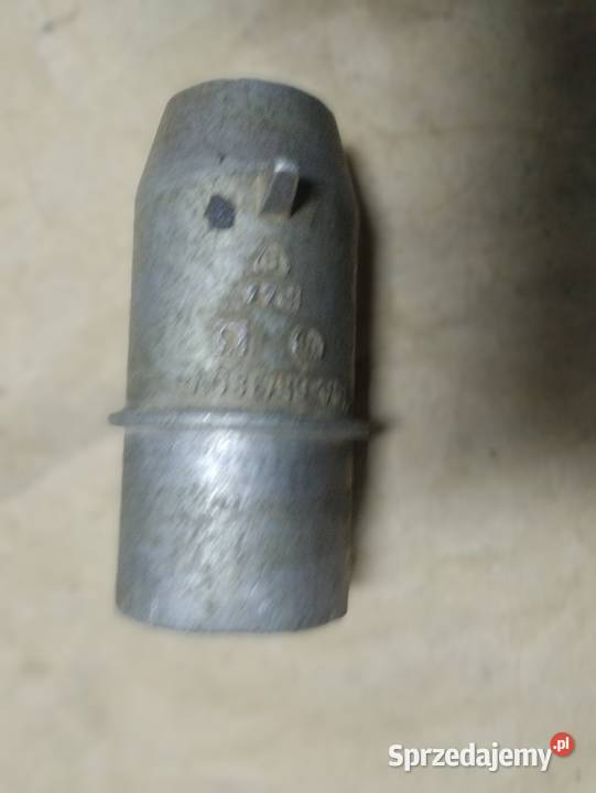 Przedłużka wtyki gniazda Gniazda świętokrzyskie Ostrowiec Świętokrzyski